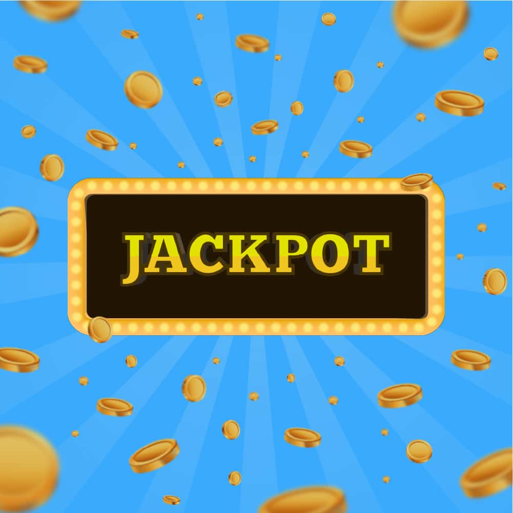 Jackpot